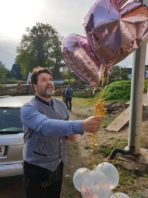 1011-100619 1011-100619