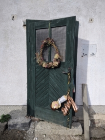 1011-101006 1011-101006