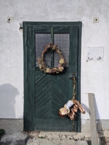 1011-101022 1011-101022