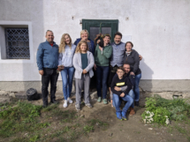 1011-101113 1011-101113