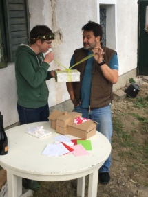 1011-104543 1011-104543