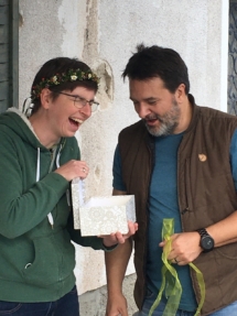 1011-104608 1011-104608