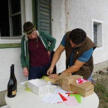 1011-104650 1011-104650