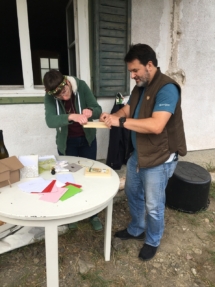 1011-104902 1011-104902