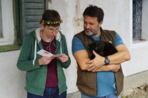 1011-110255 1011-110255