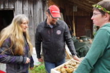 1011-112145 1011-112145